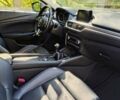 Синий Мазда 6, объемом двигателя 2.5 л и пробегом 118 тыс. км за 14100 $, фото 44 на Automoto.ua