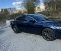 Синий Мазда 6, объемом двигателя 2.49 л и пробегом 80 тыс. км за 18500 $, фото 5 на Automoto.ua