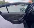 Синий Мазда 6, объемом двигателя 2.5 л и пробегом 165 тыс. км за 13500 $, фото 9 на Automoto.ua