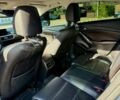 Синій Мазда 6, об'ємом двигуна 2.49 л та пробігом 109 тис. км за 15200 $, фото 6 на Automoto.ua
