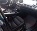 Синій Мазда 6, об'ємом двигуна 2.49 л та пробігом 55 тис. км за 16500 $, фото 3 на Automoto.ua