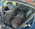 Синий Мазда 6, объемом двигателя 2 л и пробегом 149 тыс. км за 9999 $, фото 8 на Automoto.ua