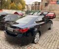 Синий Мазда 6, объемом двигателя 2.49 л и пробегом 74 тыс. км за 14200 $, фото 2 на Automoto.ua