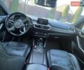 Синий Мазда 6, объемом двигателя 2.49 л и пробегом 133 тыс. км за 13400 $, фото 3 на Automoto.ua