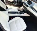 Синій Мазда 6, об'ємом двигуна 2.5 л та пробігом 92 тис. км за 17200 $, фото 9 на Automoto.ua