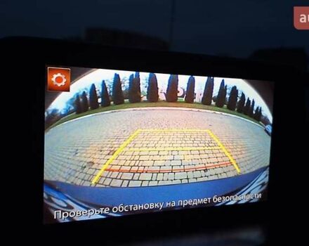 Синій Мазда 6, об'ємом двигуна 2.49 л та пробігом 179 тис. км за 14999 $, фото 44 на Automoto.ua