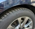 Синій Мазда 6, об'ємом двигуна 2.49 л та пробігом 167 тис. км за 19100 $, фото 8 на Automoto.ua