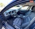 Синий Мазда 6, объемом двигателя 2.49 л и пробегом 160 тыс. км за 8500 $, фото 17 на Automoto.ua