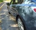 Синий Мазда 6, объемом двигателя 2.5 л и пробегом 118 тыс. км за 14100 $, фото 30 на Automoto.ua