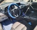 Синій Мазда 6, об'ємом двигуна 2 л та пробігом 141 тис. км за 16000 $, фото 4 на Automoto.ua