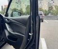 Синий Мазда 6, объемом двигателя 2 л и пробегом 63 тыс. км за 18200 $, фото 39 на Automoto.ua