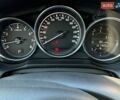 Синий Мазда 6, объемом двигателя 2 л и пробегом 131 тыс. км за 16700 $, фото 7 на Automoto.ua