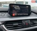 Синий Мазда 6, объемом двигателя 2.49 л и пробегом 176 тыс. км за 14800 $, фото 10 на Automoto.ua