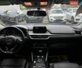 Синій Мазда 6, об'ємом двигуна 2.49 л та пробігом 116 тис. км за 12800 $, фото 8 на Automoto.ua