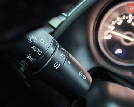 Синій Мазда 6, об'ємом двигуна 2.49 л та пробігом 179 тис. км за 14999 $, фото 45 на Automoto.ua