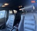 Синий Мазда 6, объемом двигателя 2.49 л и пробегом 133 тыс. км за 13400 $, фото 5 на Automoto.ua