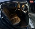 Синий Мазда 6, объемом двигателя 2.49 л и пробегом 144 тыс. км за 12300 $, фото 49 на Automoto.ua