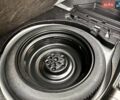 Синий Мазда 6, объемом двигателя 2.49 л и пробегом 128 тыс. км за 15600 $, фото 1 на Automoto.ua