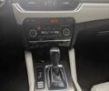 Синий Мазда 6, объемом двигателя 2.5 л и пробегом 81 тыс. км за 14700 $, фото 10 на Automoto.ua