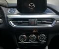 Мазда 6 2017 в Киеве на Automoto.ua Синий Мазда 6, объемом двигателя 2.5 л и пробегом 130 тыс. км за 10500 $, фото 22 на Automoto.ua