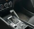 Синій Мазда 6, об'ємом двигуна 2.49 л та пробігом 144 тис. км за 10000 $, фото 5 на Automoto.ua
