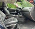 Синий Мазда 6, объемом двигателя 2.49 л и пробегом 134 тыс. км за 14200 $, фото 26 на Automoto.ua
