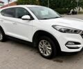 Синий Мазда 6, объемом двигателя 2 л и пробегом 91 тыс. км за 14100 $, фото 20 на Automoto.ua