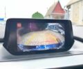 Синій Мазда 6, об'ємом двигуна 2.5 л та пробігом 134 тис. км за 14195 $, фото 14 на Automoto.ua