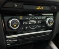 Синий Мазда 6, объемом двигателя 2.5 л и пробегом 105 тыс. км за 16999 $, фото 16 на Automoto.ua