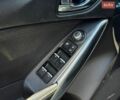 Синий Мазда 6, объемом двигателя 2.5 л и пробегом 195 тыс. км за 11850 $, фото 17 на Automoto.ua