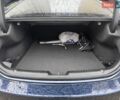Синій Мазда 6, об'ємом двигуна 2.49 л та пробігом 131 тис. км за 14700 $, фото 8 на Automoto.ua