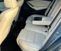 Синий Мазда 6, объемом двигателя 2.49 л и пробегом 229 тыс. км за 14500 $, фото 12 на Automoto.ua