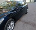 Синій Мазда 6, об'ємом двигуна 2.49 л та пробігом 55 тис. км за 16500 $, фото 14 на Automoto.ua