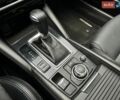 Синий Мазда 6, объемом двигателя 2.49 л и пробегом 134 тыс. км за 14200 $, фото 20 на Automoto.ua