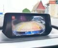 Синий Мазда 6, объемом двигателя 2.49 л и пробегом 134 тыс. км за 14200 $, фото 17 на Automoto.ua