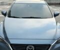 Синій Мазда 6, об'ємом двигуна 2.49 л та пробігом 180 тис. км за 15000 $, фото 7 на Automoto.ua