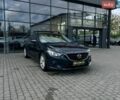 Синій Мазда 6, об'ємом двигуна 2.49 л та пробігом 116 тис. км за 12800 $, фото 1 на Automoto.ua