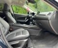 Синій Мазда 6, об'ємом двигуна 2.5 л та пробігом 134 тис. км за 14195 $, фото 22 на Automoto.ua