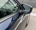 Синий Мазда 6, объемом двигателя 2 л и пробегом 63 тыс. км за 18200 $, фото 16 на Automoto.ua