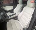 Синий Мазда 6, объемом двигателя 2.5 л и пробегом 81 тыс. км за 14700 $, фото 13 на Automoto.ua