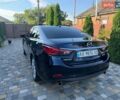 Синій Мазда 6, об'ємом двигуна 2.5 л та пробігом 225 тис. км за 12900 $, фото 6 на Automoto.ua