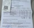Синій Мазда 6, об'ємом двигуна 2.49 л та пробігом 131 тис. км за 14700 $, фото 13 на Automoto.ua