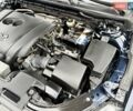 Синий Мазда 6, объемом двигателя 2 л и пробегом 63 тыс. км за 18200 $, фото 73 на Automoto.ua