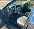 Синий Мазда 6, объемом двигателя 2.49 л и пробегом 98 тыс. км за 14900 $, фото 13 на Automoto.ua