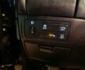 Синій Мазда 6, об'ємом двигуна 2 л та пробігом 91 тис. км за 14800 $, фото 19 на Automoto.ua