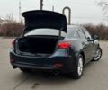 Синий Мазда 6, объемом двигателя 0 л и пробегом 88 тыс. км за 282 $, фото 8 на Automoto.ua