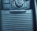 Синій Мазда 6, об'ємом двигуна 2.49 л та пробігом 78 тис. км за 13600 $, фото 16 на Automoto.ua