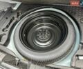 Синий Мазда 6, объемом двигателя 2.49 л и пробегом 134 тыс. км за 14200 $, фото 5 на Automoto.ua