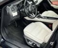 Синій Мазда 6, об'ємом двигуна 2.49 л та пробігом 105 тис. км за 15000 $, фото 13 на Automoto.ua