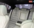 Синий Мазда 6, объемом двигателя 2.5 л и пробегом 81 тыс. км за 14700 $, фото 14 на Automoto.ua